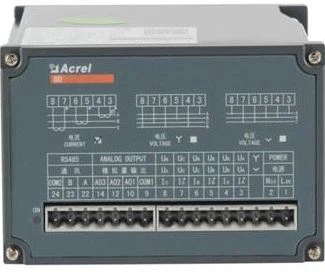 20210728165625b3646bba7d8e410796965377a9e78fcd