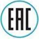 eac_WPS(001)