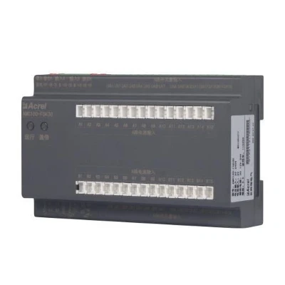 product-345-345 product-345-345