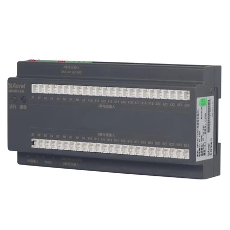 product-1-1