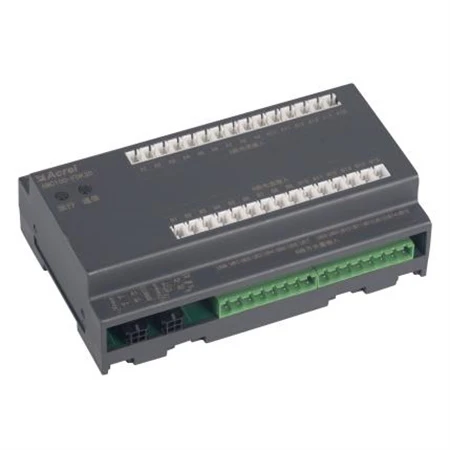 product-1-1