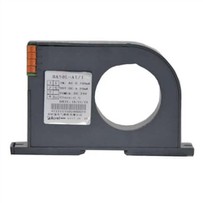 ACリーク電流トランスデューサ