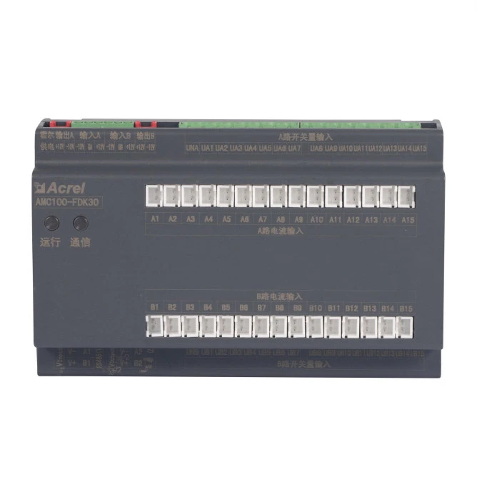 AMC100-FD48