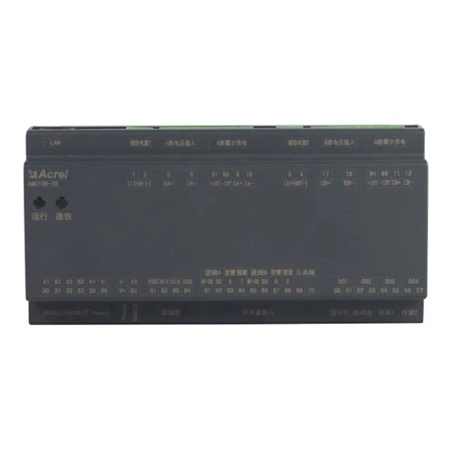AMC100-ZD